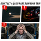 🥳2026 HOT SALE🥳💞50K+ SOLD!💥🚗✨ Flash Sale 50% Off!Car Fuse Assortment Kit