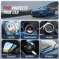 🥳2026 HOT SALE🥳💞50K+ SOLD!💥🚗✨ Flash Sale 50% Off!Car Fuse Assortment Kit