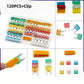 🥳2026 HOT SALE🥳💞50K+ SOLD!💥🚗✨ Flash Sale 50% Off!Car Fuse Assortment Kit