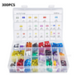 🥳2026 HOT SALE🥳💞50K+ SOLD!💥🚗✨ Flash Sale 50% Off!Car Fuse Assortment Kit