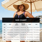 👙 50% OFF NOW! 🌊 Flowy Tankini Swimsuit for Women with Shorts – Comfortable fit & quick-dry – Perfect for beach, pool or holidays – stylish and practical ☀️✨