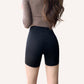 🔥 3-in-1 Seamless Yoga Shaping Shorts
