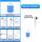 Portable Electric Shower Pump