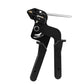 Stainless Steel Zip Tie Tool