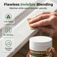 Wood Repair Paste for Furniture and Floor