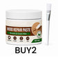 Wood Repair Paste for Furniture and Floor