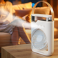☀️50% OFF! 🔥Multi-Functional Portable Air Conditioner