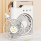 ☀️50% OFF! 🔥Multi-Functional Portable Air Conditioner