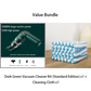 🎉 2026 Sale — Over 142,000 Sold! 🧹 Cordless Car Vacuum – 10000Pa Powerful Suction & 4000mAh Battery – Deep Clean Your Car, Van & Home 🚗✨