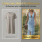 👗Retro Western Cowgirl Sleeveless Slim Midi Dress, Front Zipper Fringe Hem Vintage Suede-Look Bodycon Dress for Country Concert Vacation