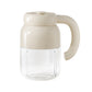 Portable Rechargeable Blender with Straw