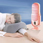 ❄️Portable Desktop Air Conditioner Fan with 5 Wind Speed