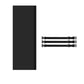 📢📢50% OFF !! ⏰Portable Air Conditioner Hose Cover