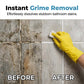 Powerful Bathroom & Tile Cleaner with Long-Lasting Fragrance