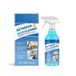 Powerful Bathroom & Tile Cleaner with Long-Lasting Fragrance