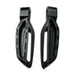Aluminum Motorcycle Rear Foot Pegs