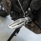 Aluminum Motorcycle Rear Foot Pegs