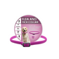 🎁💥LAST DAY SPECIAL PRICE!-￡7.99!!🐾Natural Essential Oil Pet Pest Repellent Collar