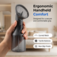 Handheld Ear Wax Remover – Pulsed Water Flush