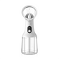 Handheld Ear Wax Remover – Pulsed Water Flush