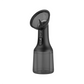 Handheld Ear Wax Remover – Pulsed Water Flush