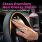 🏆HOT SALE ✨ 50% OFF! 🔥🚗Multi-Surface Car Interior Cleaning Spray