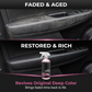 🏆HOT SALE ✨ 50% OFF! 🔥🚗Multi-Surface Car Interior Cleaning Spray