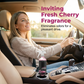 🏆HOT SALE ✨ 50% OFF! 🔥🚗Multi-Surface Car Interior Cleaning Spray