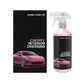 🏆HOT SALE ✨ 50% OFF! 🔥🚗Multi-Surface Car Interior Cleaning Spray