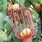 Fruit Picker Basket