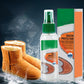 100ml Multifunction Waterproof Spray for Shoes