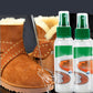 100ml Multifunction Waterproof Spray for Shoes