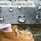 100ml Multifunction Waterproof Spray for Shoes