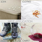100ml Multifunction Waterproof Spray for Shoes