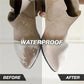 100ml Multifunction Waterproof Spray for Shoes
