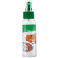 100ml Multifunction Waterproof Spray for Shoes