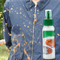 100ml Multifunction Waterproof Spray for Shoes
