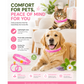 Adjustable Flea & Tick Collar for Pets