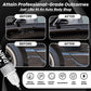 Universal Car Scratch Repair Pen ✨One Step Fix No Sanding 🚗Instant Car Paint Scratch Remover Easy DIY Auto Touch Up Pen