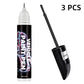 Universal Car Scratch Repair Pen ✨One Step Fix No Sanding 🚗Instant Car Paint Scratch Remover Easy DIY Auto Touch Up Pen