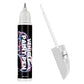 Universal Car Scratch Repair Pen ✨One Step Fix No Sanding 🚗Instant Car Paint Scratch Remover Easy DIY Auto Touch Up Pen