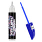 Universal Car Scratch Repair Pen ✨One Step Fix No Sanding 🚗Instant Car Paint Scratch Remover Easy DIY Auto Touch Up Pen