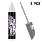 Universal Car Scratch Repair Pen ✨One Step Fix No Sanding 🚗Instant Car Paint Scratch Remover Easy DIY Auto Touch Up Pen