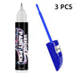 Universal Car Scratch Repair Pen ✨One Step Fix No Sanding 🚗Instant Car Paint Scratch Remover Easy DIY Auto Touch Up Pen
