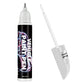 Universal Car Scratch Repair Pen ✨One Step Fix No Sanding 🚗Instant Car Paint Scratch Remover Easy DIY Auto Touch Up Pen