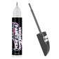 Universal Car Scratch Repair Pen ✨One Step Fix No Sanding 🚗Instant Car Paint Scratch Remover Easy DIY Auto Touch Up Pen