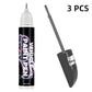 Universal Car Scratch Repair Pen ✨One Step Fix No Sanding 🚗Instant Car Paint Scratch Remover Easy DIY Auto Touch Up Pen
