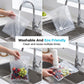 Handheld Electric Vacuum Pump with Sealer Bags