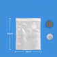 Handheld Electric Vacuum Pump with Sealer Bags