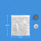 Handheld Electric Vacuum Pump with Sealer Bags